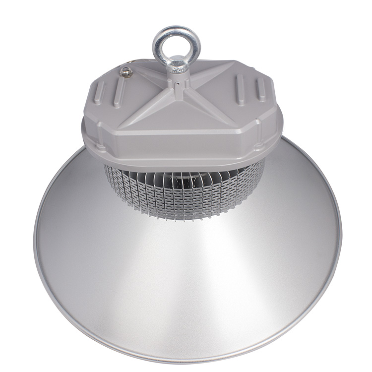 120W鉚接電源盒120度