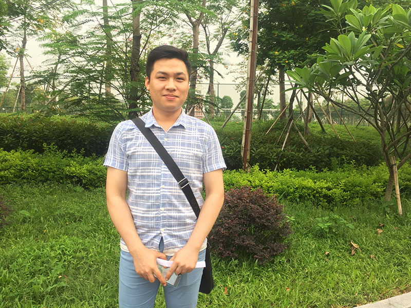 微信圖片_20170518093507