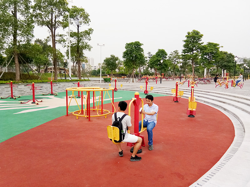 微信圖片_20170518093239