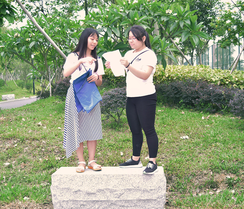 微信圖片_20170518155938