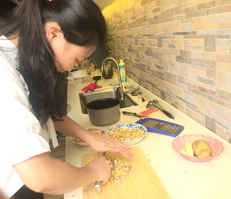 微信圖片_20170605091712