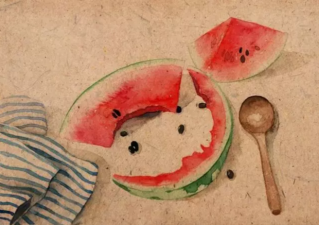 微信截圖_20170807163740