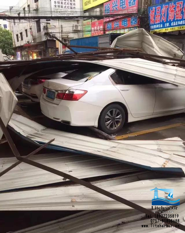 微信圖片_20170823234133