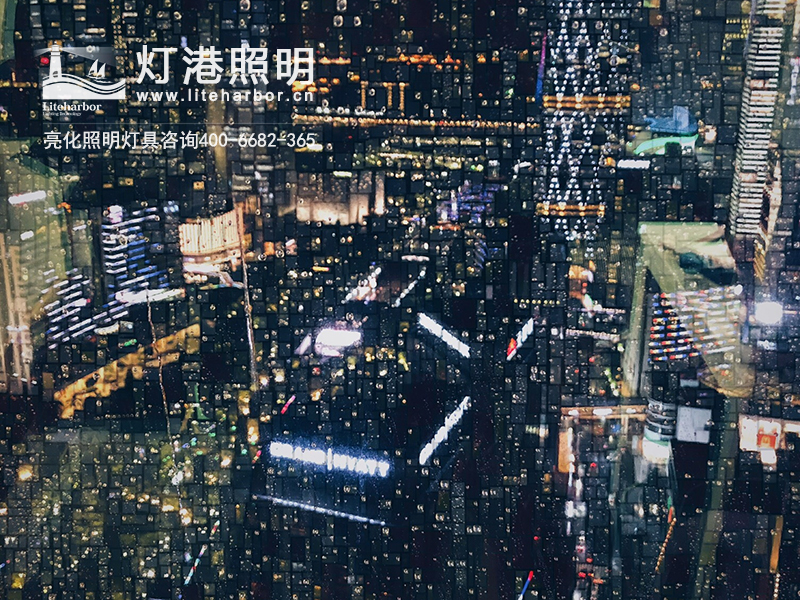 貼片LED點(diǎn)光源