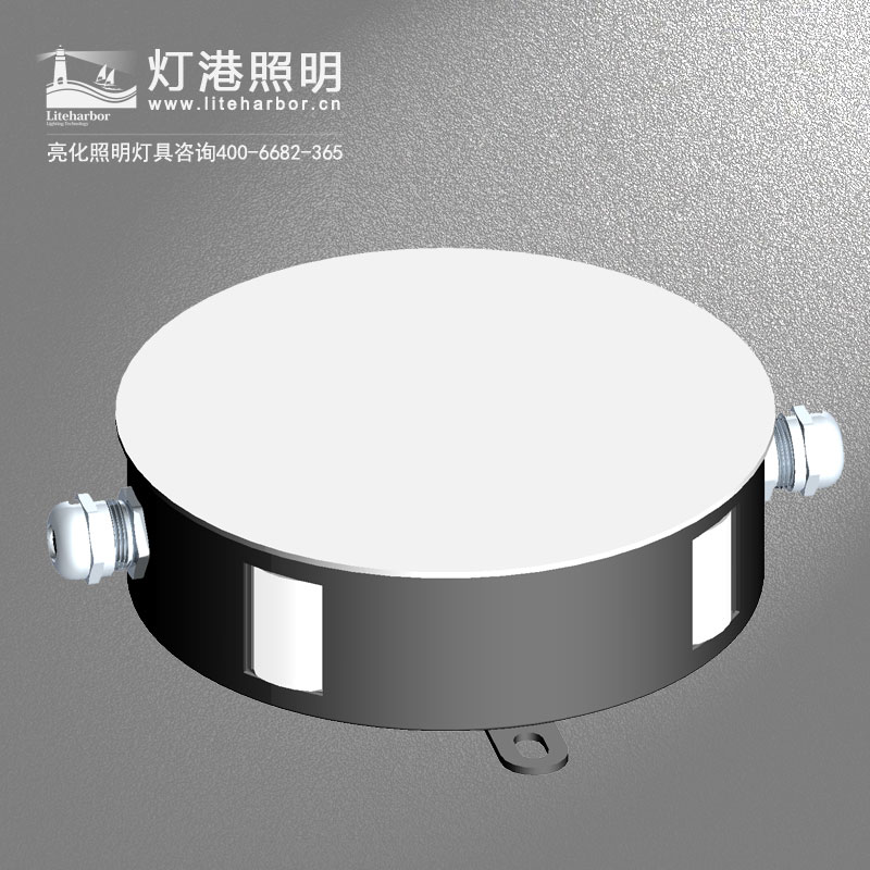 led模組點光源、點光源工程、點光源采購